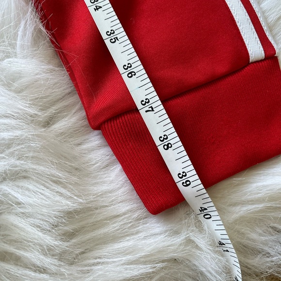 Men’s Original Adicolor Classics - Picture 10 of 10